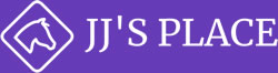 JJ’s Place