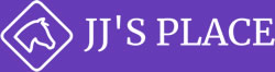 JJs Place Logo